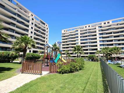 Apartamento en venta en Torrevieja
