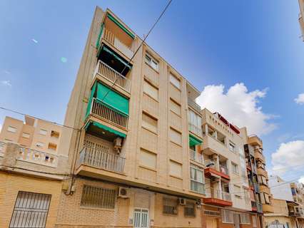 Ático en venta en Torrevieja