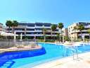 Apartamento en venta en Orihuela zona Orihuela-Costa