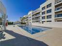 Ático en venta en Orihuela zona Orihuela-Costa