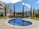Apartamento en venta en Orihuela zona Orihuela-Costa