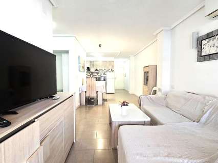 Apartamento en venta en Torrevieja