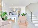 Casa en venta en Torrevieja