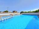 Apartamento en venta en Orihuela zona Orihuela-Costa