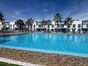 Bungalow en venta en Guardamar del Segura rebajado