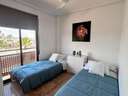 Apartamento en venta en Orihuela zona Orihuela-Costa