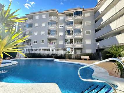 Apartamento en venta en Guardamar del Segura