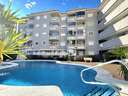 Apartamento en venta en Guardamar del Segura