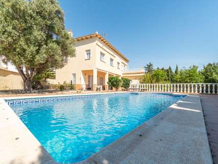 Casa en venta en Torrevieja