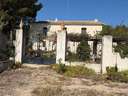 Casa en venta en Orxeta