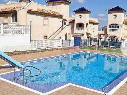 Casa en venta en Guardamar del Segura