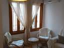 Apartamento en venta en Altea