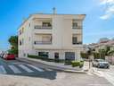 Apartamento en venta en Altea