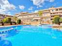 Casa en venta en Orihuela zona Orihuela-Costa rebajada