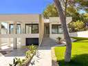 Casa en venta en Torrevieja