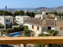 Apartamento en venta en Finestrat
