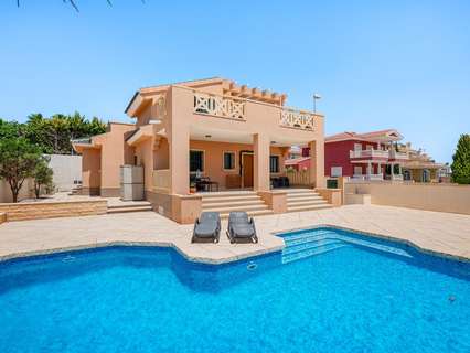 Casa en venta en Rojales rebajada
