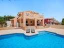 Casa en venta en Rojales rebajada