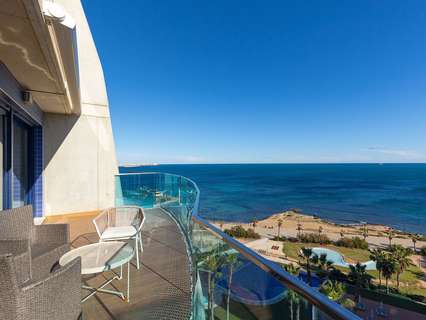 Ático en venta en Torrevieja