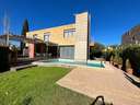 Chalet en venta en Orihuela zona Orihuela-Costa