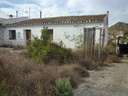 Casa en venta en Orihuela