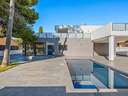 Casa en venta en Orihuela zona Orihuela-Costa