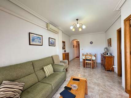 Apartamento en venta en Torrevieja