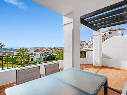 Apartamento en venta en Finestrat