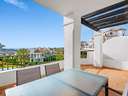 Apartamento en venta en Finestrat