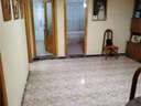 Apartamento en venta en Guardamar del Segura