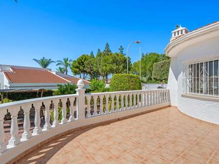 Casa en venta en Rojales