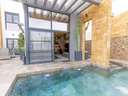 Casa en venta en Orihuela zona Orihuela-Costa
