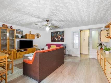 Apartamento en venta en Torrevieja