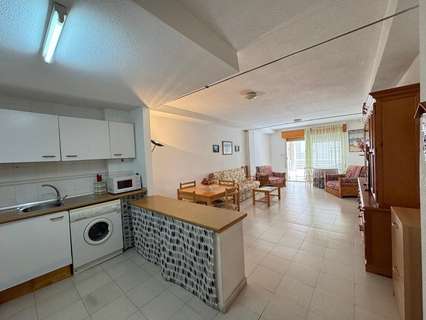 Apartamento en venta en Torrevieja