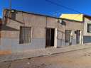 Bungalow en venta en Benijófar