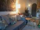 Bungalow en venta en San Miguel de Salinas