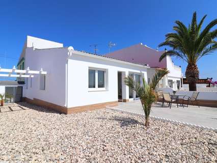 Bungalow en venta en Rojales