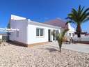 Bungalow en venta en Rojales
