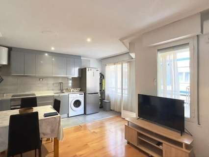 Apartamento en venta en Torrevieja