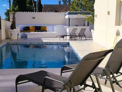 Casa en venta en Torrevieja