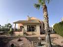Casa en venta en Algorfa