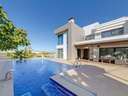 Casa en venta en Torrevieja