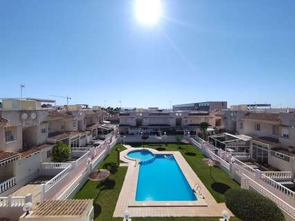Bungalow en venta en Torrevieja