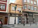 Dúplex en venta en Guardamar del Segura