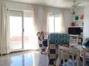 Ático en venta en Torrevieja