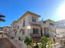 Casa en venta en Orihuela