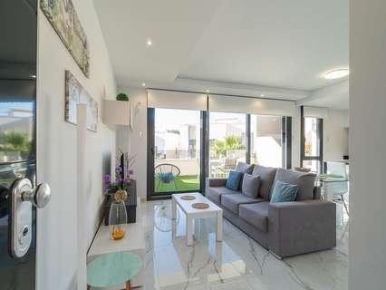 Apartamento en venta en Orihuela zona Orihuela-Costa
