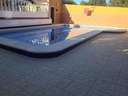 Casa en venta en Orihuela zona Orihuela-Costa