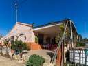 Casa en venta en Santa Pola