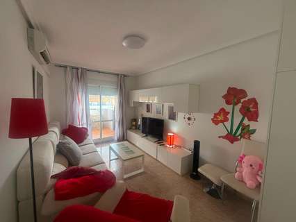 Ático en venta en Torrevieja
